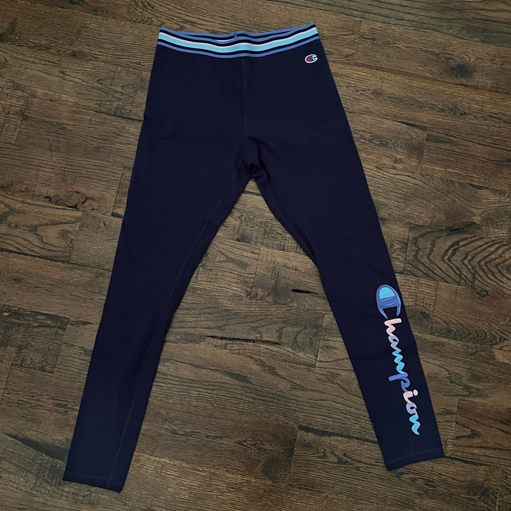 Champion Leggins